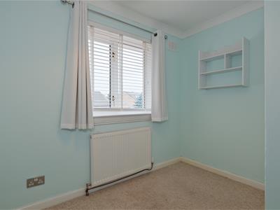 Picture 33
